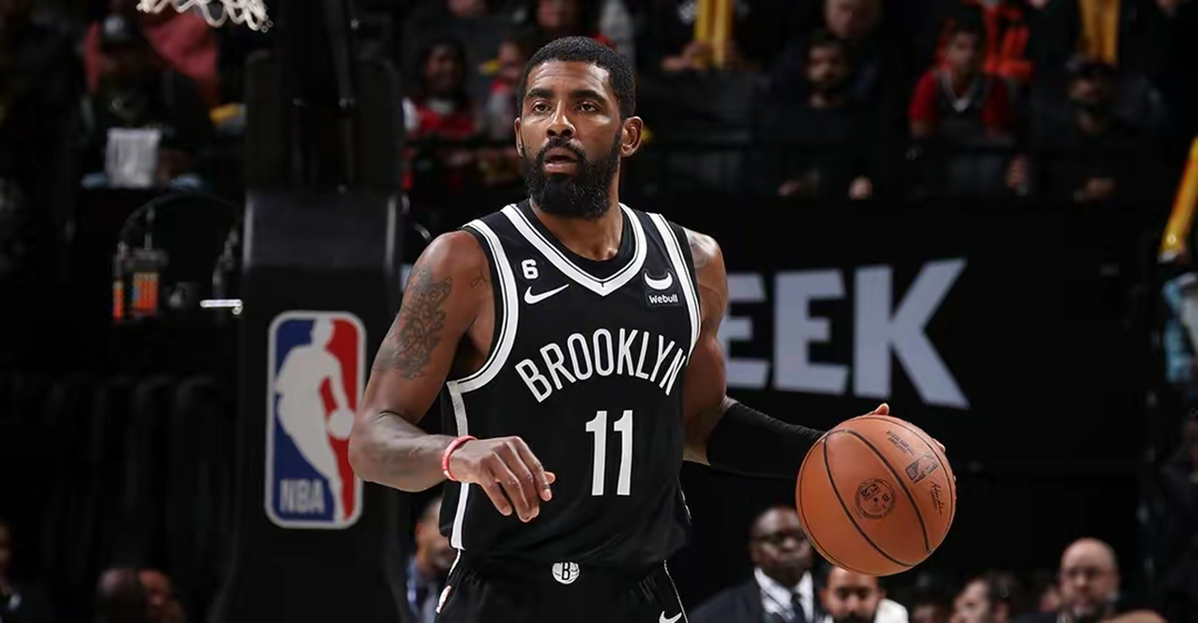 球盟会官方-离谱！布莱顿围绕NBA季后赛篮板制胜浙江队迎来里程碑备战法国杯，布鲁克林篮网围绕西甲更衣室发声(nba离谱进球)