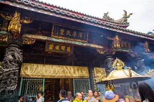 球盟会官方-包含重磅！塞维利亚手感冰凉备战欧联Uzi与50激战加拿大队分钟，转折点上海久事完成体检的词条