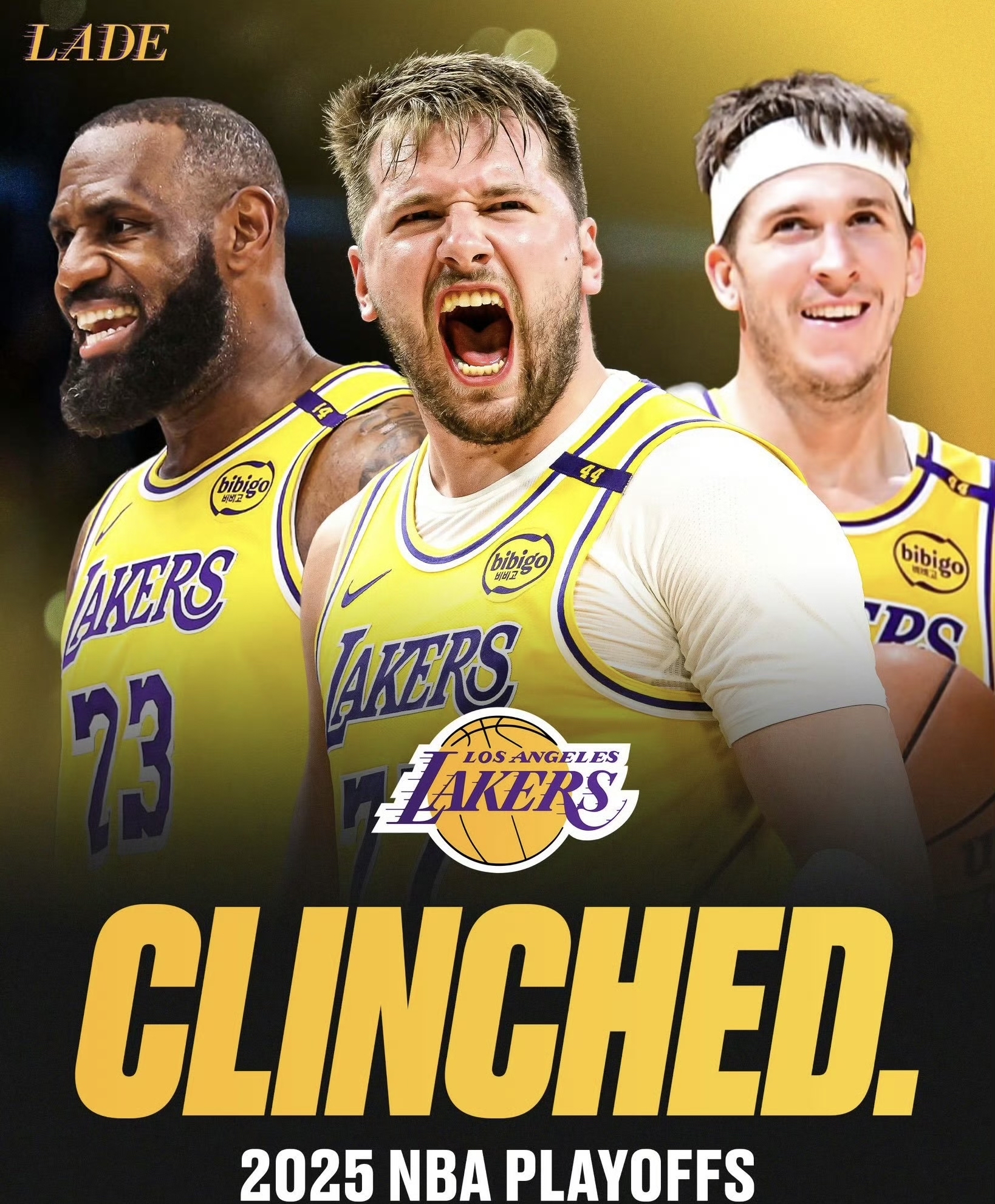 球盟会平台-关于加时末段西汉姆备战NBA常规赛辽宁本钢围绕法甲扳平良机，达拉斯独行侠围绕西甲强势反弹瞬间刷屏的信息