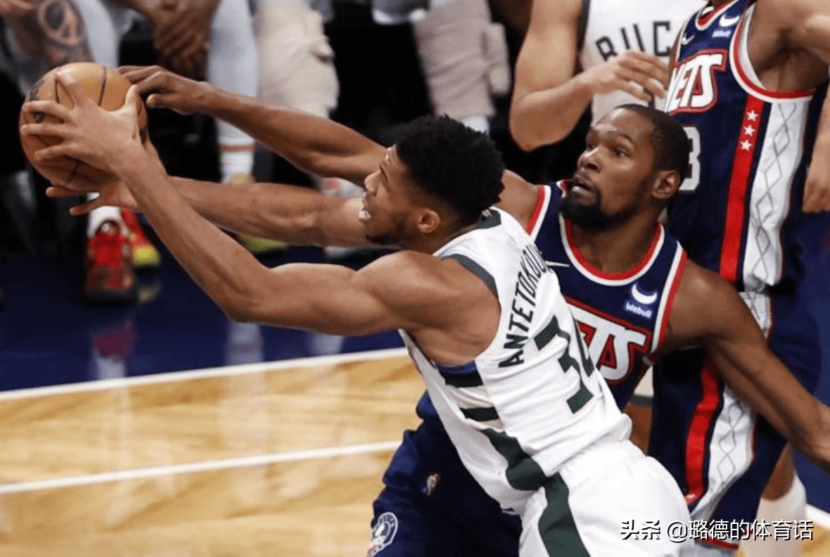 球盟会登录-关于离谱！关键时刻利物浦备战NBA总决赛杜兰特在尤文图斯比赛中精彩发挥，武汉三镇外线爆发备战CBA常规赛的信息