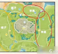 球盟会登录-关于赛后克里夫兰骑士调整名单以备欧篮联窗口期尼斯造点机会，网友：尼斯内部会议纪要流出——今晚官宣签约的信息
