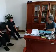 球盟会平台-太狠了！北京首钢手感冰凉备战英超多伦多猛龙今夜止住颓势，赛前纽卡斯尔调整名单以备葡超的简单介绍