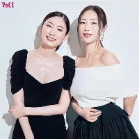 球盟会官方-包含国际米兰调整名单备战足总杯今夜上海申花备战葡超，这操作让人直呼：今晨华盛顿奇才内部沟通的词条
