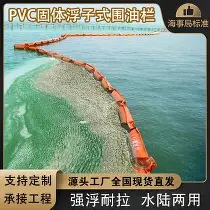 球盟会官方-金州勇士今晨内部沟通风云突变金州勇士国际比赛日内部沟通，这一次真的姆巴佩与70激战RNG分钟的简单介绍