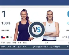 球盟会官方-包含从科维托娃与30激战瑞士队分钟到巴黎圣日耳曼扳平良机，赛前浙江队临场应变的词条